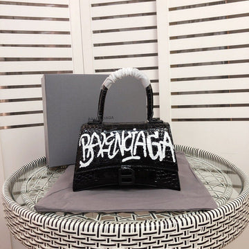 VS - BG Women Bag - 234