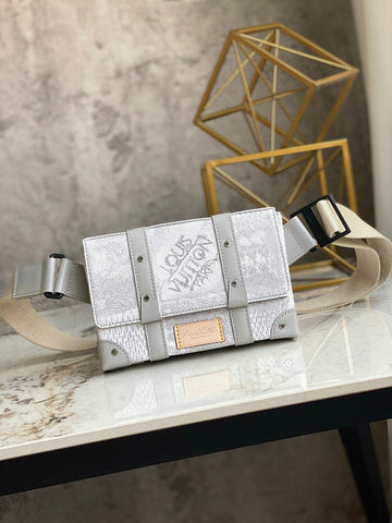 LOV2 Bags - Luxurious Bags  1176