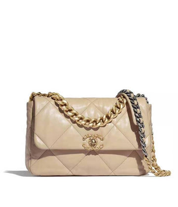 VS Fashion - CHL Bags - 319