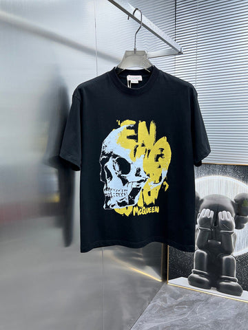 VS - Men T Shirts - 936