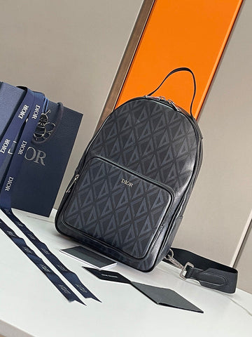 VS - DOR Women Bag - 038