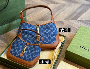 VS - GCI Bags - 2193