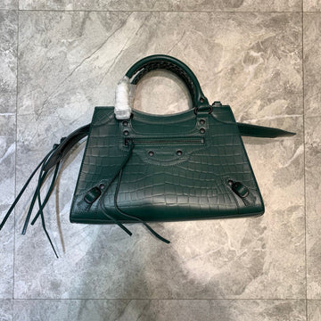 VS - BG Women Bag - 066