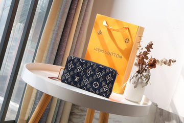 VS Fashion Lu-Vi bags - 238