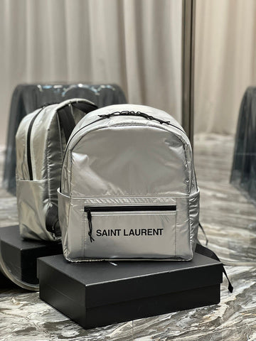 VS - YLS Bag - 544