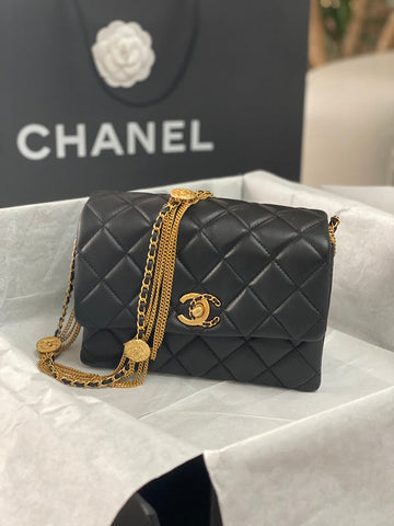 VS - CHL Women Bag - 735