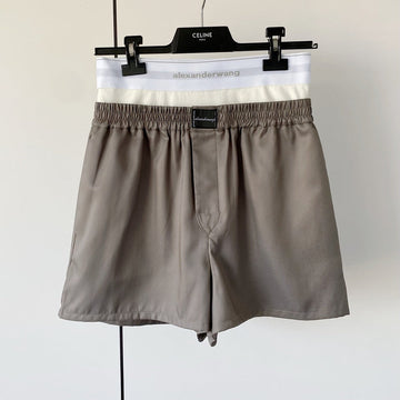 VS - ALW Women Clothes - 1025