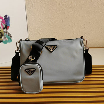 VS - PD Women Bag - 627