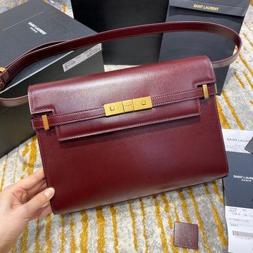 SLY Bags - Luxurious Bags  117