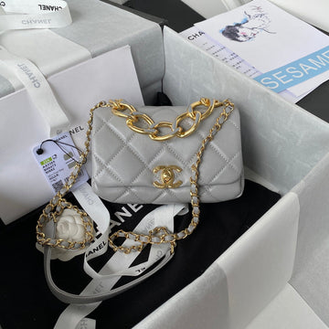 VS - CHL Women Bag - 1280