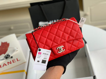 VS - CHL Bags - 6617