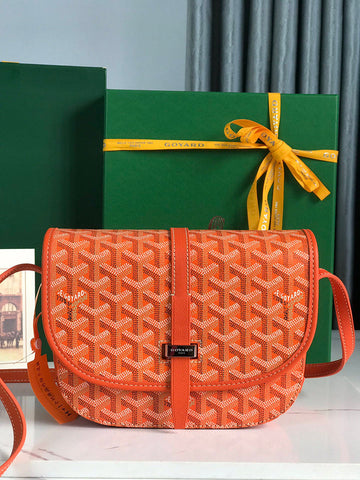 VS - GYO Bags - 003