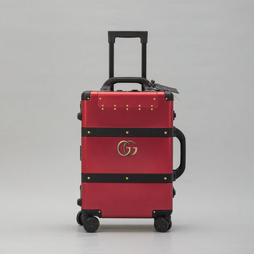 VS - Mix Trunk - 436