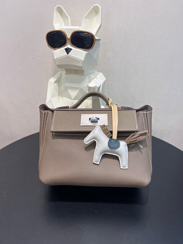 VS - HMS Bags - 508