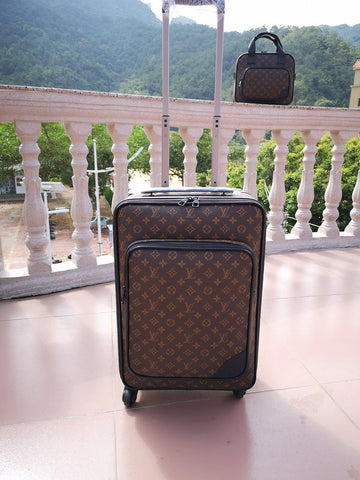 VS - Mix Trunk - 439