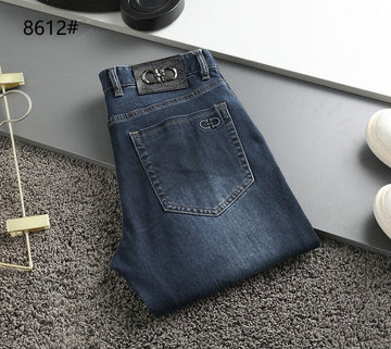 VS - Men Jeans - 483