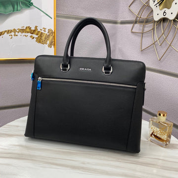 VS - All Men Bags - 070