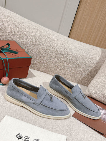 VS - LOP Shoes - 273