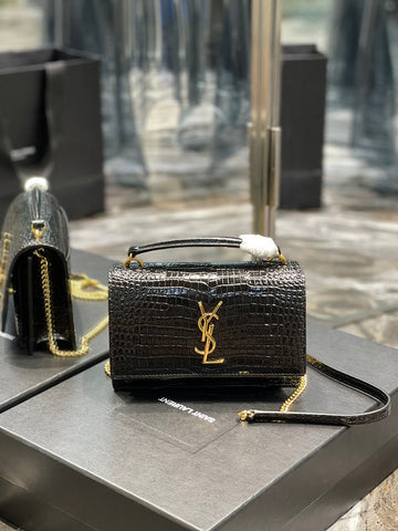 VS - YLS Bag - 213