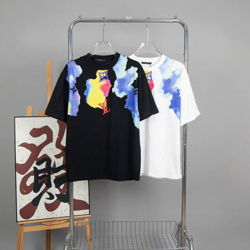 VS - LOV Clothes - 404