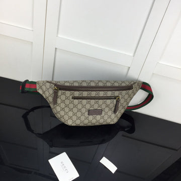 VS - GUKI Bags - 002