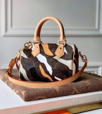VS Luxury - LOV Bags - 3062