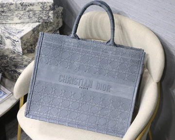 VS - DOR Bags - 1144
