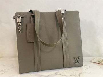 VS - LOV Women Bag - 1039