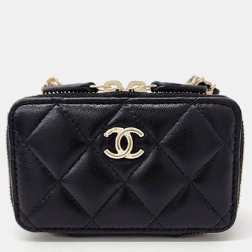 mini Crossbody bag