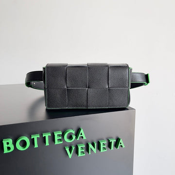 CS - BOV Women Bag - 1319