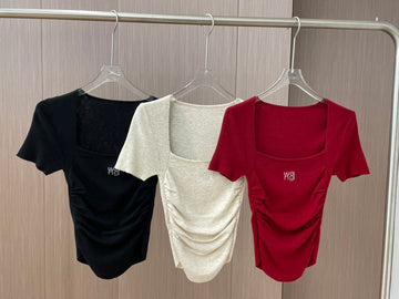 VS - ALW Women Clothes - 383