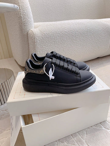 VS - AQ Women Shoes - 101