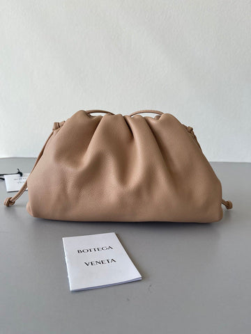 CS - BOV Women Bag - 1496