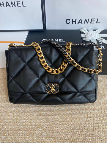 VS Fashion - CNL Bags - 408