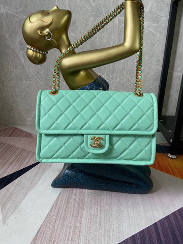 VS Fashion - CNL Bags - 2065