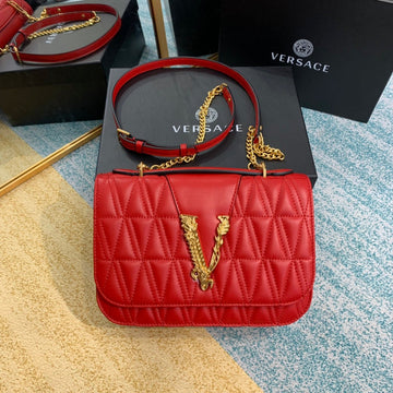 VS - VAR Women Bag - 146