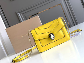 VS - BGL Women Bag - 056