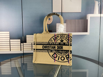 VS - DOR Bags - 1036