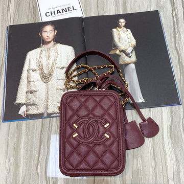 VS Fashion - CHL Bags - 1193