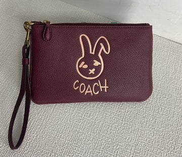 VS - CAH Bags - 354