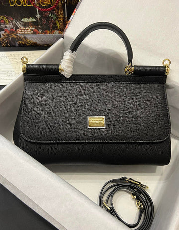VS - DG Bags - 387