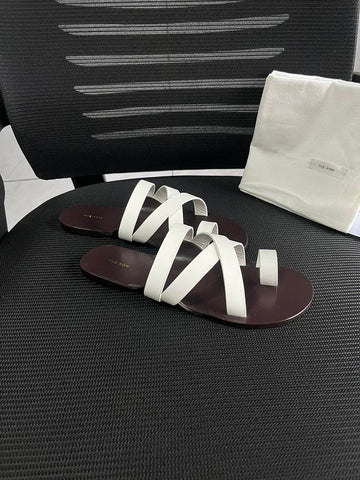 VS - THR Women Shoes - 149