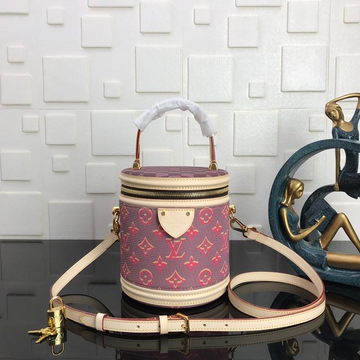 VS Fashion Lu-Vi bags - 1531