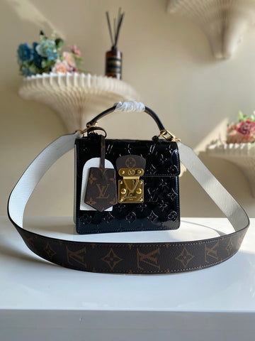 VS - LOV Women Bag - 958