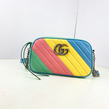 GCC - VS Fashion Bags - 895