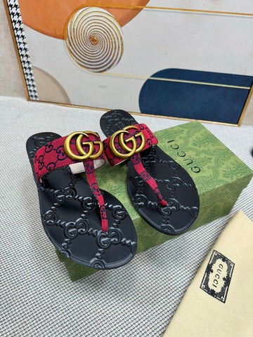 CS - GUKI Shoe - 475