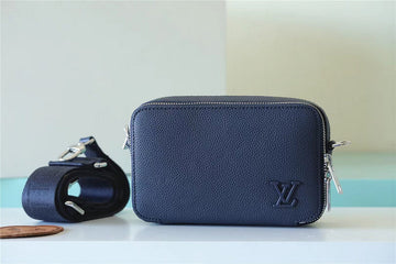 VS Fashion Lu-Vi bags - 9972