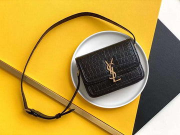 SLY Bags - Luxurious Bags  130