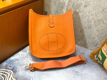 VS - HMS Women Bag - 354