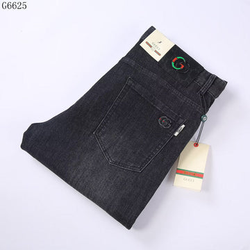 VS - Men Jeans - 589